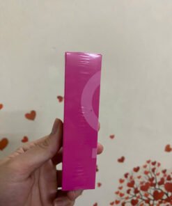 Alternative view of Nước hoa Sexy Trap for her, kích thích tình dục nữ