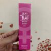 Nước hoa Sexy Trap for her, kích thích tình dục nữ