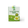 Trà cây insulin ấn độ hộp 30 gói