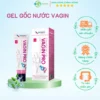 [Che Tên] Gel Bôi Trơn Gốc Nước Vagin Pro Giúp Tăng Khoái Cảm Cho Nữ, Độ Trơn, Độ Ẩm, An Toàn
