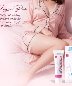vaginpro5
