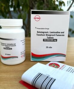 vien uong arv mylan phong chong phoi nhiem hiv hop 30 vien 1