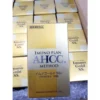 AHCC - HPV HÀNG ĐẦU NHẬT BẢN