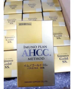 ahcc2 2