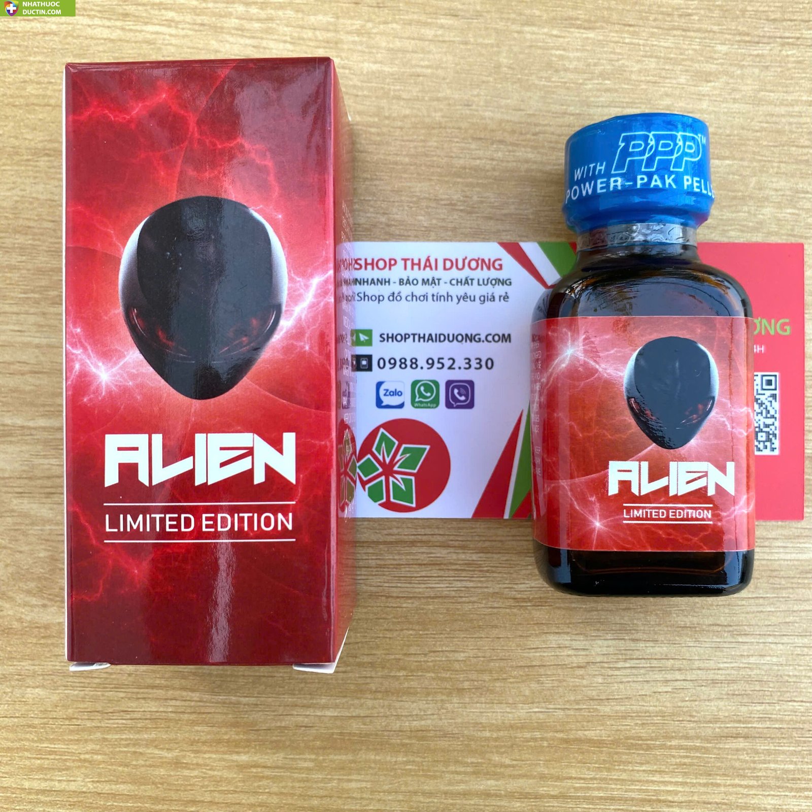 ailendo cucmanh4 scaled