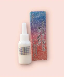 Gel xoá nốt ruồi ,mụn cóc, tàn nhang ,mụn thịt-handmade - Bà ngàn