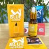 Blue Wizard Gold 20ml Tinh chất Kích thích tình dục nữ cao cấp, chính hãng
