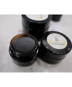 Trang chủ 3 Tinh dầu cám gạo nguyên chất 100% đốt thủ công, dùng cho bé viêm da cơ địa, chàm sữa hộp 5ml