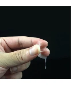 Gel Bôi Trơn Tinh Trùng Nhật Bản chai to 300ml 7 chutam2