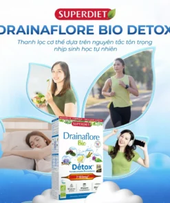 detox3
