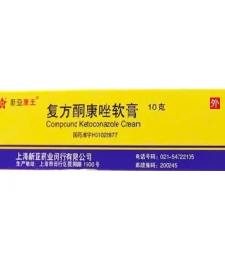 Kem bôi dị ứng Sơn gel móng tay ,lưu huynh ,nam mong ,xà phòng,hoa chất làm tóc … 19 diunggel12 1