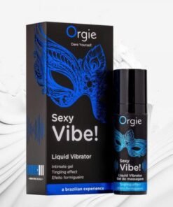 gel kich thich nu orgie sexy vibe 15ml tang khoai cam rung te nong lanh de len dinh 1