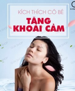 Gel Vanessa bôi trơn siêu mượt cấp ẩm cao 200ml 8 gel vanessa boi tron sieu muot cap am cao 200ml 1 1