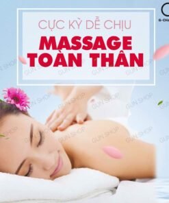 Gel Vanessa bôi trơn siêu mượt cấp ẩm cao 200ml 9 gel vanessa boi tron sieu muot cap am cao 200ml 2