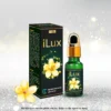 Khử mùi hôi nách iLux 20ml sạch mùi thơm nách thảo mộc