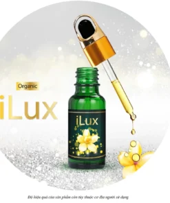 ilux2