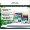 Kem Tan Rã Tuyến Giáp CHÍNH HÃNG Senjoko Nhật Bản - Giải Pháp Cường Giáp Hiệu Quả, Dễ Dàng Sử Dụng.