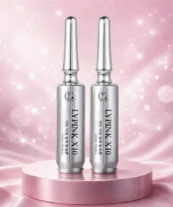 Kem Hồng Nhũ Hoa Lypinkk - Dưỡng hồng ti và bikini Nữ Dưỡng Body 4 lipink2