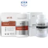 [COMBO] Max Diet Genie Và Derma87 Cell Belly Balance Genie, Hủy Mỡ Thừa Đánh Bay Mọi Loại Mỡ Lâu Năm, Giảm Cân Hiệu Quả