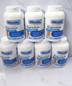 miomvit2