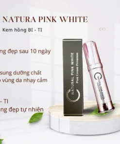 naturepink8