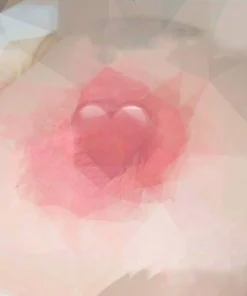 Hồng Nhũ Hoa Neipink N1 Kem chống thâm tái tạo làm hồng ti và vùng kín hiệu quả nhanh Pink Nipple chính hãng 11 neipin7