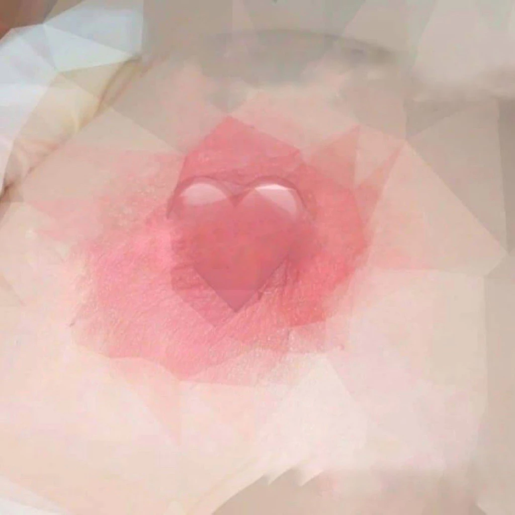 Hồng Nhũ Hoa Neipink N1 Kem chống thâm tái tạo làm hồng ti và vùng kín hiệu quả nhanh Pink Nipple chính hãng 22 neipin7