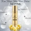 Hồng Nhũ Hoa Neipink N1 Kem chống thâm tái tạo làm hồng ti và vùng kín hiệu quả nhanh Pink Nipple chính hãng
