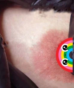 Hồng Nhũ Hoa Neipink N1 Kem chống thâm tái tạo làm hồng ti và vùng kín hiệu quả nhanh Pink Nipple chính hãng 16 neipon8