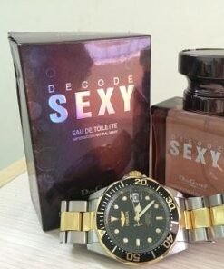 nuoc hoa kich duc decode sexy 2
