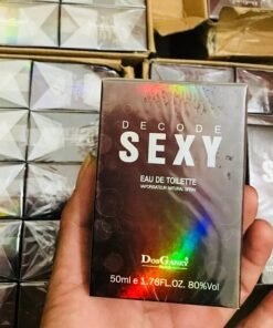nuoc hoa kich duc decode sexy 3 1