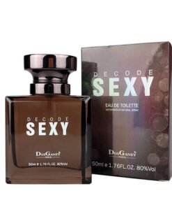 nuoc hoa kich duc decode sexy 4