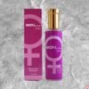 Nước hoa kích thích nam Moai For Her 30ml - Quyến rũ thăng hoa