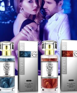 nuoc hoa nam quicksand kich thich ham muon tinh duc nu gioi cuc manh khong mui 1