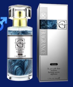 nuoc hoa nam quicksand kich thich ham muon tinh duc nu gioi cuc manh khong mui 2