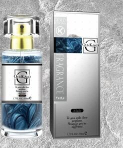 Nước hoa nam QuIcKsAnD kích thích ham muốn nữ không mùi giá tốt
