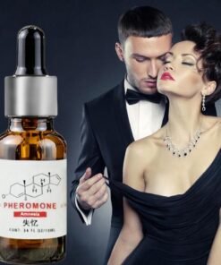 nuoc hoa pheromone kich thich nam tinh duc cuc manh 10ml 1 1