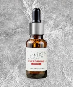 Alternative view of Nước hoa Pheromone 10ml tăng hấp dẫn quyến rũ mạnh mẽ nam giới