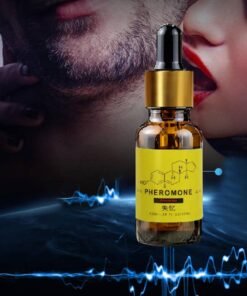 nuoc hoa pheromone kich thich nu tinh duc cuc manh 10ml 1 1