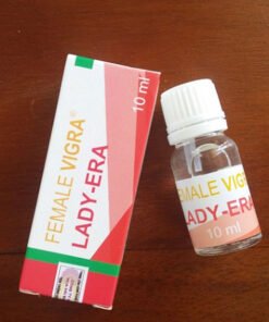 Nước kích thích Nữ Lady Era 8 nuockichthich lady era 2