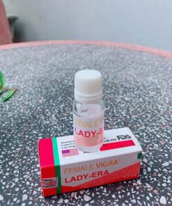 Nước kích thích Nữ Lady Era 9 nuockichthich lady era 3