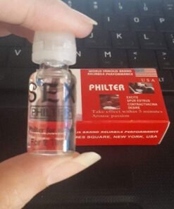 Nước kích thích nữ Philter 8 nuockichthichnuphilter 1 1