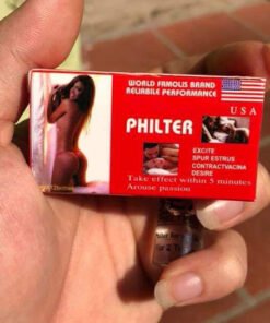 Nước kích thích nữ Philter 10 nuockichthichnuphilter 3