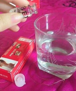 Nước kích thích nữ Philter 11 nuockichthichnuphilter 4