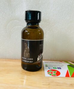 Alternative view of Tinh Dầu popper 30ml giá rẻ cho top bot