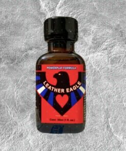 popper leather eagle 30ml hang chuan usa loai manh 1