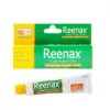 Reenax kem ngừa mụn viêm sưng liền sẹo