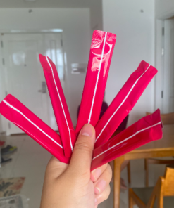 Alternative view of Thuốc bột tăng cường ham muốn nữ hiệu quả cao mua ngay