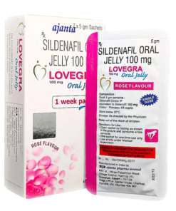 thach tang cuong sinh ly nu lovegra oral jelly kich thich ham muon tinh duc