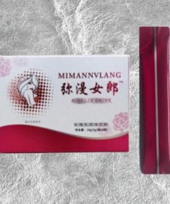 Thuốc bột tăng cường ham muốn nữ hiệu quả cao mua ngay